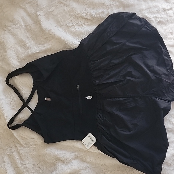 FP Movement Righteous Onsie - Picture 3 of 4